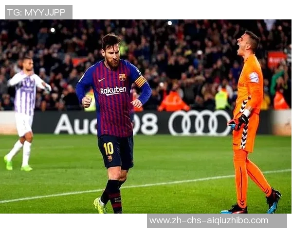 巴萨传奇球员正式退役37岁收官19年辉煌生涯后转型管理层助理