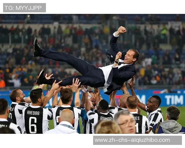 意甲媒体分析阿莱格里心急如焚转会目标模糊不清球员动态停滞不前