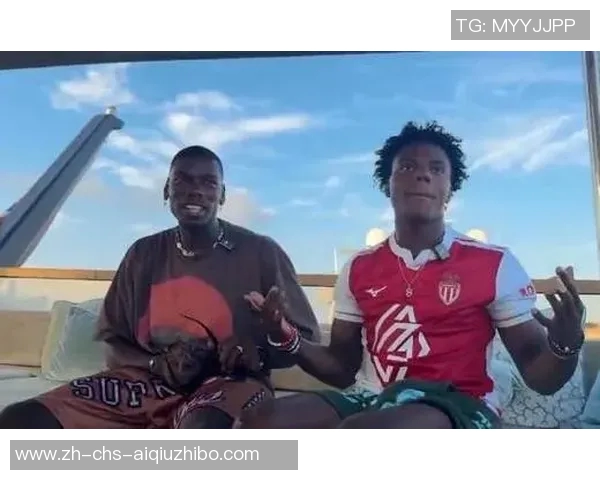 法甲新星争夺战：博格巴重返巅峰登贝莱能否逆袭成功