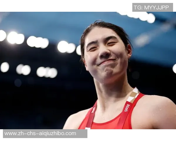 中国女篮平均年龄254岁选手选材聚焦未来洛杉矶奥运会目标