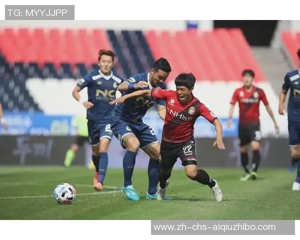 全北现代与水手的激烈对决谁能在这场比赛中笑到最后