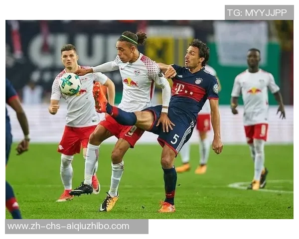 拜仁慕尼黑与法兰克福激战正酣谁能在德甲赛场笑到最后