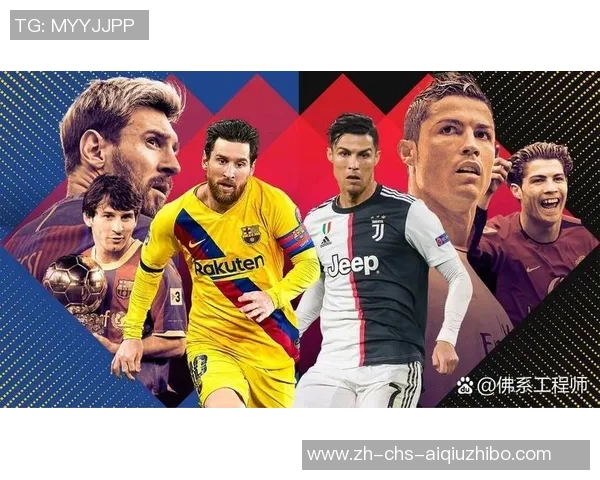 激情对决解析vs巴萨的战术博弈与球员表现