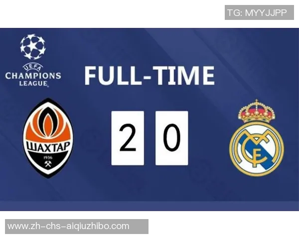 门兴对皇马比赛分析与推荐助你精准预测胜负走势