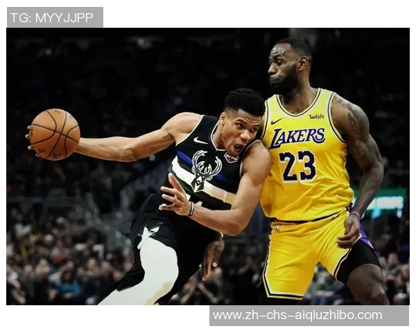 2021年湖人队与快船队激战回顾：洛杉矶德比的精彩瞬间与赛季影响分析