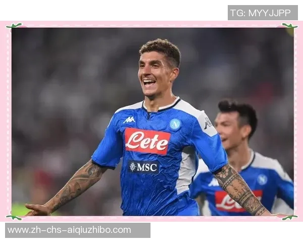 巴萨罗那与尤文图斯激战在即球迷期待精彩对决与历史交锋